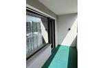Etagenwohnung Augsburg Oberhausen - 2 Zimmer, 59 m&sup2;, 199.900&euro; | Angebot:26415841