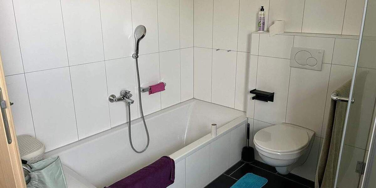 Reihenendhaus Holzheim - 5 Zimmer, 130 m&sup2;, 489.000&euro; | Angebot:25695994