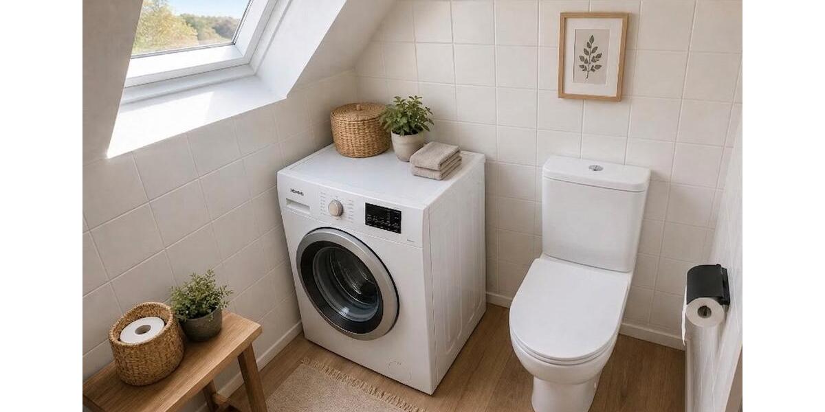 Etagenwohnung Augsburg Oberhausen - 4 Zimmer, 114 m&sup2;, 463.085&euro; | Angebot:26844263