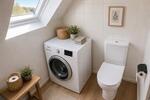 Etagenwohnung Augsburg Oberhausen - 4 Zimmer, 114 m&sup2;, 463.085&euro; | Angebot:26844263