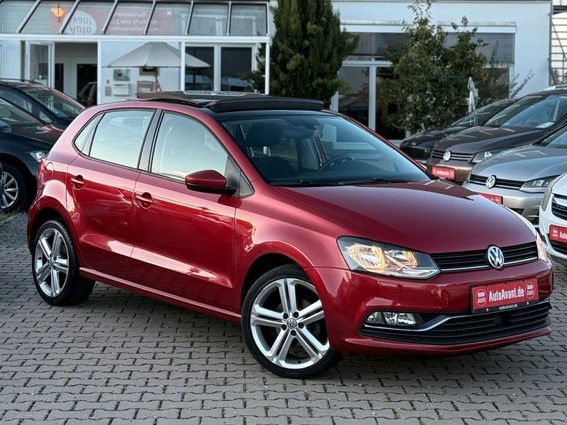 Polo