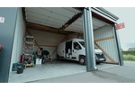 Gewerbeobjekt Untermeitingen - 219&euro; | Angebot:26270853
