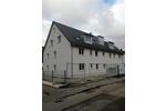 Dachgeschoßwohnung Augsburg Haunstetten-Siebenbrunn - 3 Zimmer, 78 m&sup2;, 455.000&euro; | Angebot:26517119