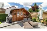 Doppelhaushälfte Dasing Wessiszell - 5 Zimmer, 145 m&sup2;, 650.000&euro; | Angebot:26929351