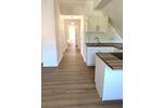 Dachgeschoßwohnung Fischach - 2 Zimmer, 80 m&sup2;, 840&euro; | Angebot:26689978