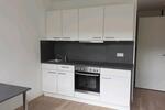 1 Zimmer Appartement