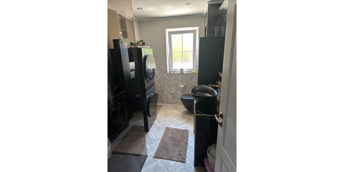 Etagenwohnung Gablingen - 3 Zimmer, 77 m&sup2;, 399.000&euro; | Angebot:26764130