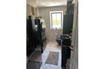 Etagenwohnung Gablingen - 3 Zimmer, 77 m&sup2;, 399.000&euro; | Angebot:26764130