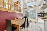 Doppelhaushälfte Neusäß - 4 Zimmer, 160 m&sup2;, 549.000&euro; | Angebot:27072671