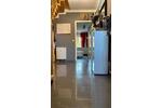 Etagenwohnung Augsburg - 4 Zimmer, 104 m&sup2;, 419.000&euro; | Angebot:26901158