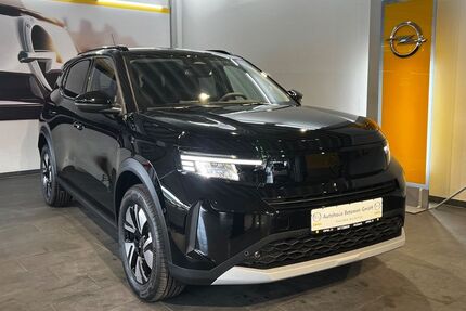 Opel Frontera 10.700 km 25.799 &euro; Aichach 86551