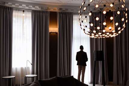 Gastronomie in Augsburg 5.400.000 € 4500 m² zimmer