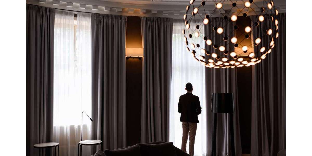 Gastronomie in Augsburg 5.400.000 € 4500 m² zimmer