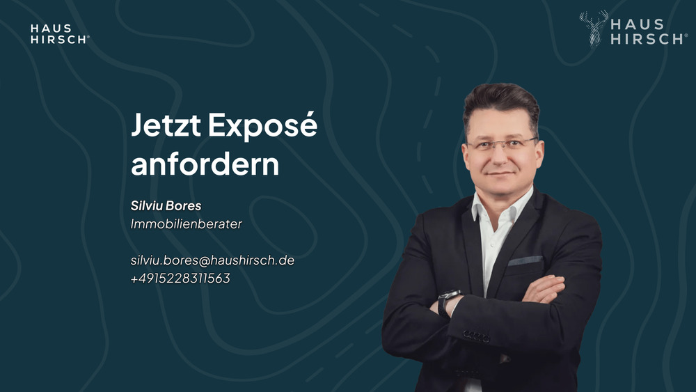 Reihenmittelhaus Augsburg Lechhausen - 4 Zimmer, 108 m&sup2;, 559.950&euro; | Angebot:24226117