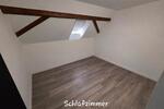 Maisonettenwohnung Geltendorf - 4.5 Zimmer, 128 m&sup2;, 1.440&euro; | Angebot:25722574