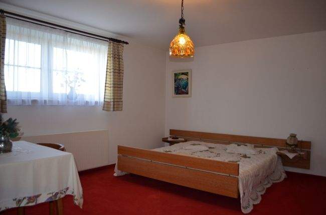 Mehrfamilienhaus, Wohnhaus Weil / Geretshausen Geretshausen - 7 Zimmer, 236 m&sup2;, 1.179.000&euro; | Angebot:25778340