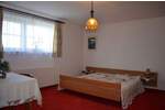 Mehrfamilienhaus, Wohnhaus Weil / Geretshausen Geretshausen - 7 Zimmer, 236 m&sup2;, 1.179.000&euro; | Angebot:25778340