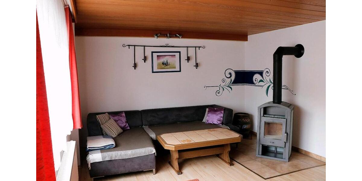 Mehrfamilienhaus, Wohnhaus Fischach - 8 Zimmer, 190 m&sup2;, 399.999&euro; | Angebot:25168799