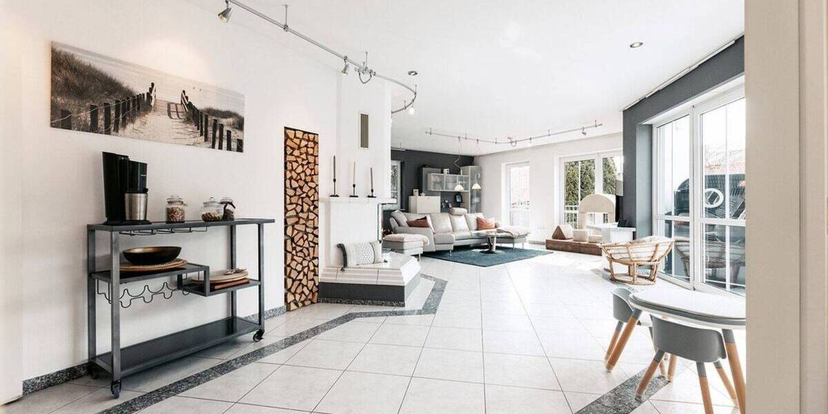 Einfamilienhaus Mering - 1 Zimmer, 264 m&sup2;, 1.180.000&euro; | Angebot:26377361