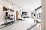 Einfamilienhaus Mering - 1 Zimmer, 264 m&sup2;, 1.180.000&euro; | Angebot:26377361