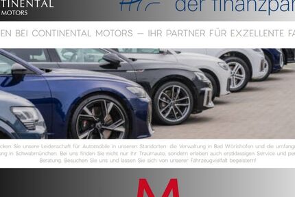 Jaguar F-Pace 130.000 km 39.900 € Schwabmünchen 86830