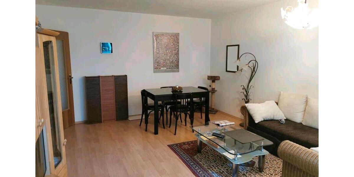 Erdgeschoßwohnung Langweid am Lech - 2 Zimmer, 62 m&sup2;, 275.000&euro; | Angebot:26942118