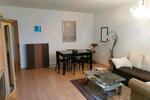 Erdgeschoßwohnung Langweid am Lech - 2 Zimmer, 62 m&sup2;, 275.000&euro; | Angebot:26942118