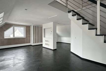Wohnung Stätzling Stätzling - 4 Zimmer, 115 m&sup2;, 1.650&euro; | Angebot:26642251