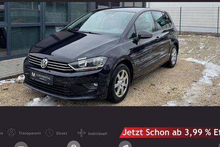 VW Golf 190.000 km 9.300 &euro; Schwabmünchen 86830