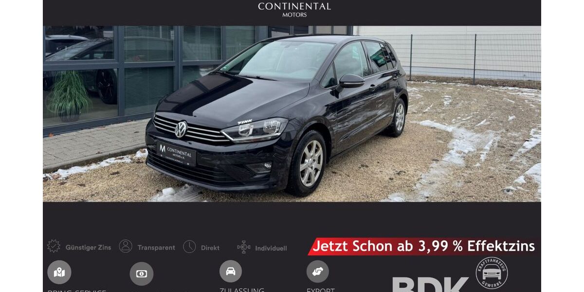 VW Golf 190.000 km 9.300 &euro; Schwabmünchen 86830