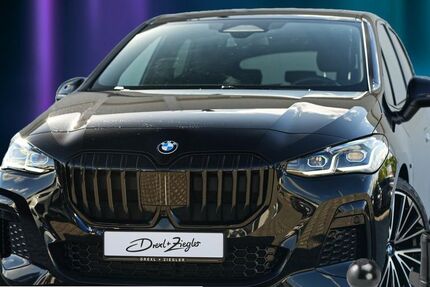 BMW 220 Active Tourer 17.890 km 32.980 &euro; Augsburg 86199