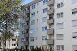 Etagenwohnung Augsburg Hochzoll - 3 Zimmer, 78 m&sup2;, 340.000&euro; | Angebot:25698598