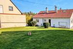 Einfamilienhaus Diedorf - 4 Zimmer, 88 m&sup2;, 499.999&euro; | Angebot:27094078