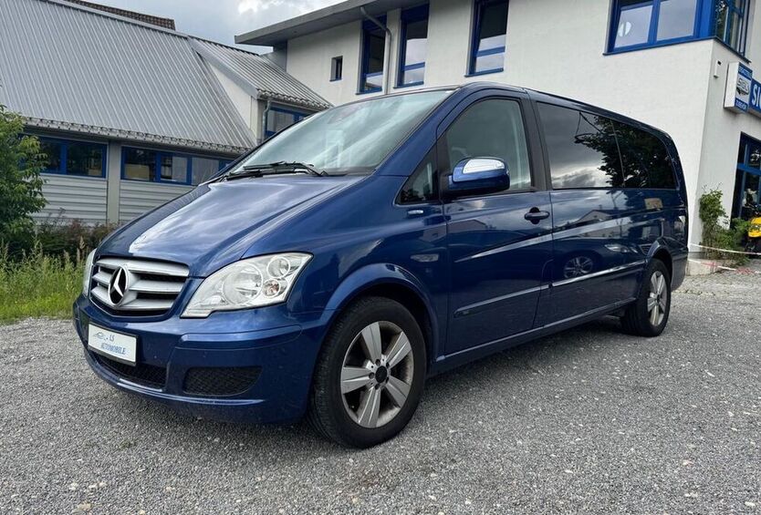 Viano