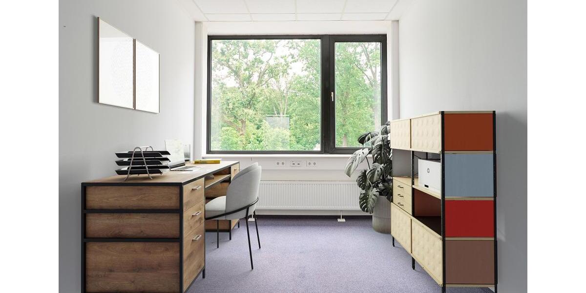 Gewerbeobjekt Augsburg Antonsviertel - 14&euro; | Angebot:25654840