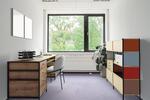 Gewerbeobjekt Augsburg Antonsviertel - 14&euro; | Angebot:25654840