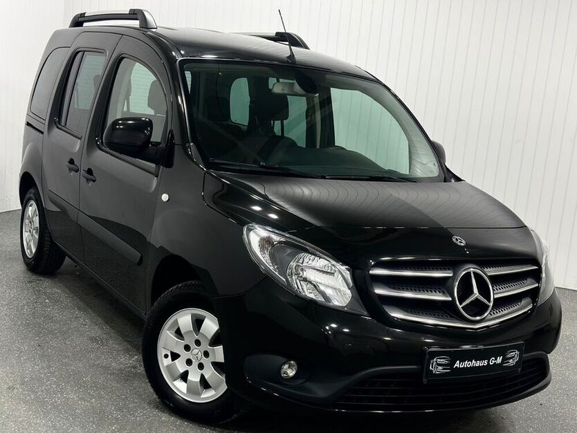 Citan