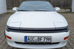 Toyota Celica Cabriolet 320.000 km 7.500 € Friedberg 86316