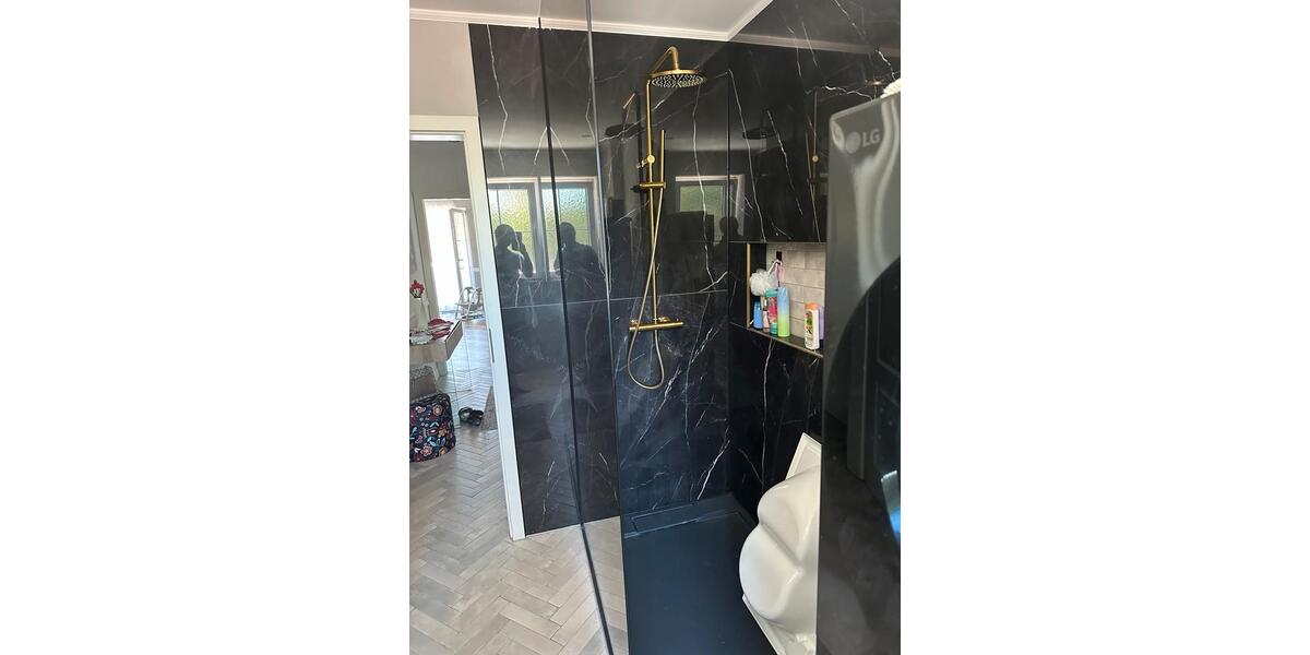 Etagenwohnung Gablingen - 3 Zimmer, 77 m&sup2;, 399.000&euro; | Angebot:26764130