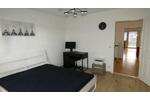 Etagenwohnung Augsburg Oberhausen - 3 Zimmer, 100 m&sup2;, 1.400&euro; | Angebot:26321387