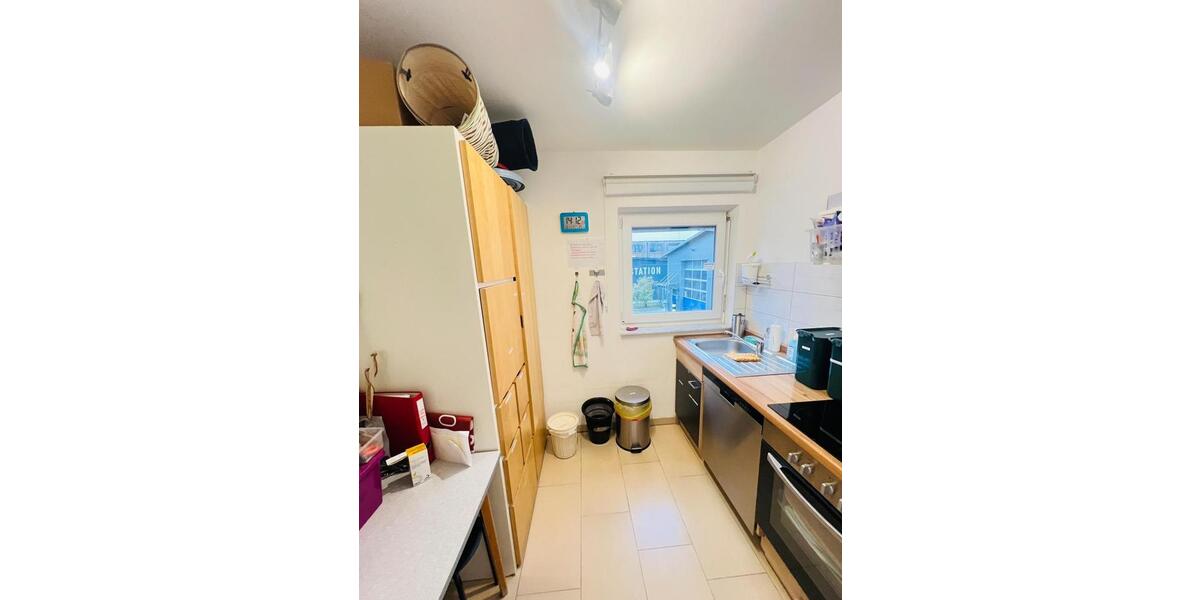 Gewerbeobjekt Augsburg Lechhausen - 691&euro; | Angebot:26672656