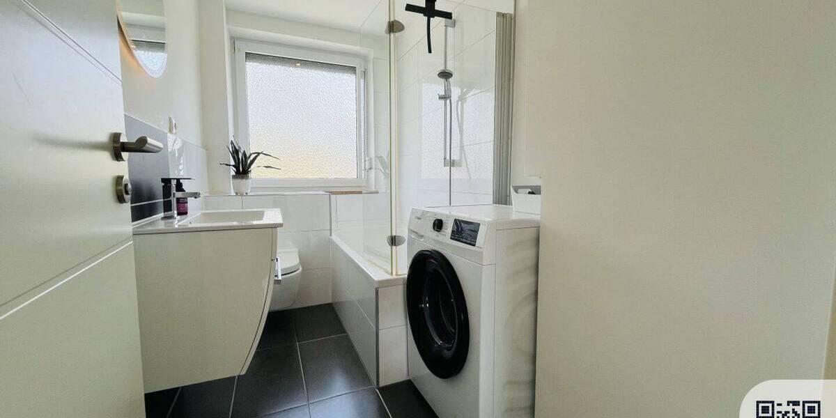 Etagenwohnung Augsburg Haunstetten - 3 Zimmer, 2.447&euro; | Angebot:26679189