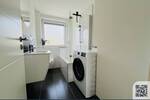 Etagenwohnung Augsburg Haunstetten - 3 Zimmer, 2.447&euro; | Angebot:26679189