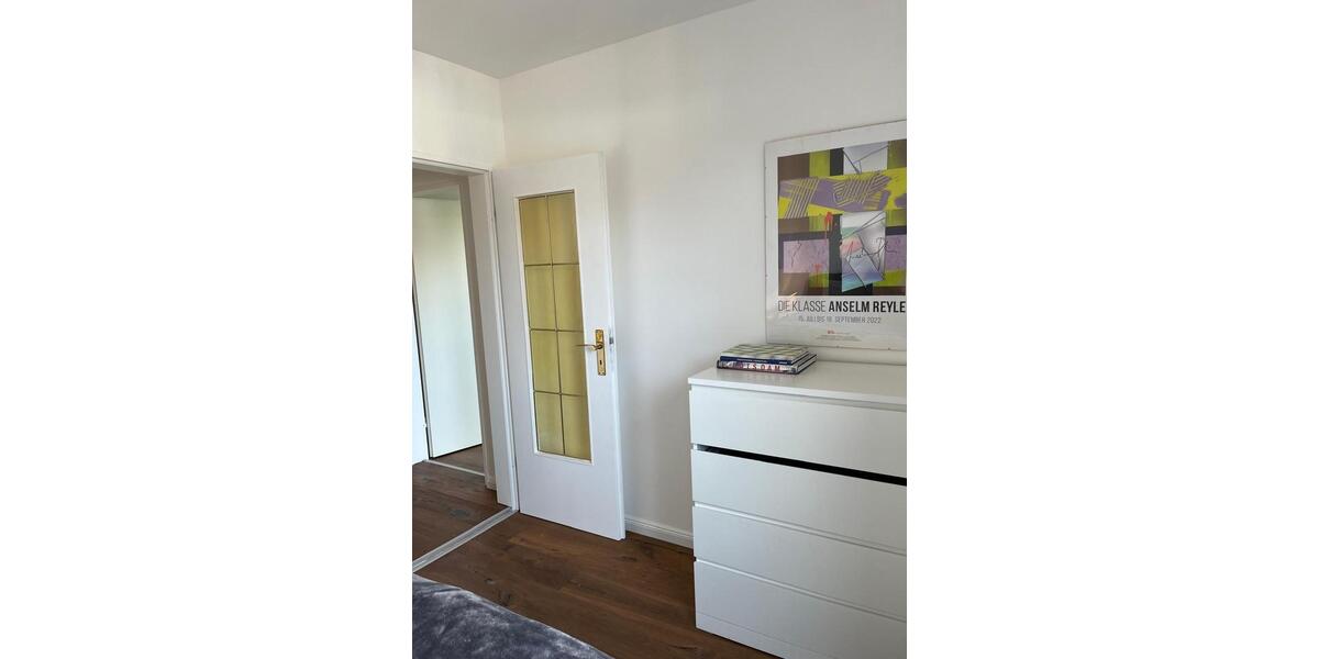 Terrassenwohnung Augsburg Bergheim - 3 Zimmer, 73 m&sup2;, 360.000&euro; | Angebot:27153942