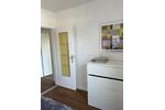 Terrassenwohnung Augsburg Bergheim - 3 Zimmer, 73 m&sup2;, 360.000&euro; | Angebot:27153942