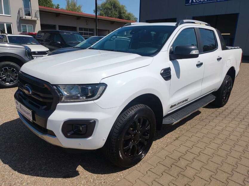Ranger