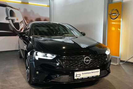 Opel Insignia 61.475 km 24.990 &euro; Aichach 86551