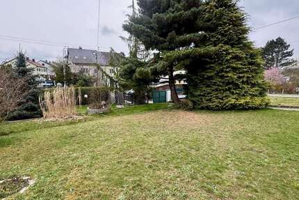 Grundstück Neusäß - 339.000&euro; | Angebot:26183721
