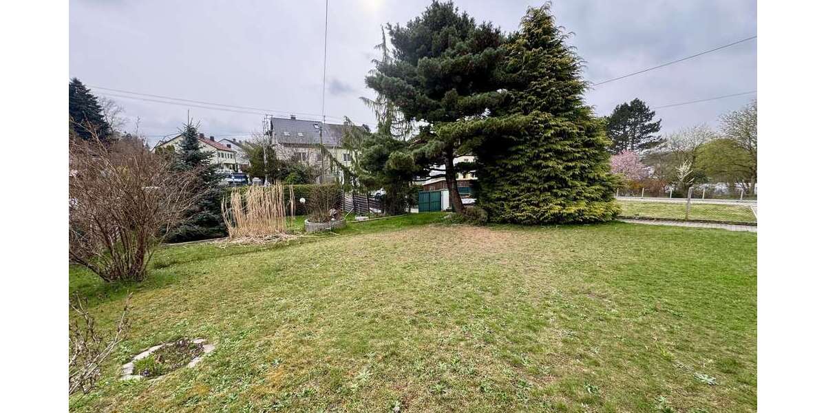 Grundstück Neusäß - 339.000&euro; | Angebot:26183721