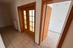 FBC - Charmante 3,5-Zimmer-EG-Wohnung mit Terrasse, Hobbyraum, Garten & 2 Stellplätzen in Jesenwang